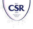 CSR